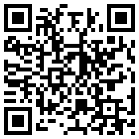 qrcode für HPE HK8Y8E SVCS 5Y FC NBD EXCH