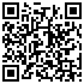 qrcode für HPE HP7Q7E SVCS 1Y FC 4H EXCH