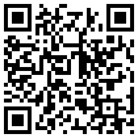 qrcode für HPE H4BU9E SVCS 5YR FC NBD EXCH IAP 275