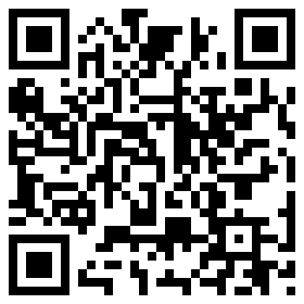 qrcode für HPE H4QH5E SVCS 4YR PCA CTR