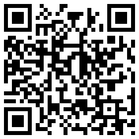 qrcode für HPE H8UA0E SVCS 1YR FC 24X7