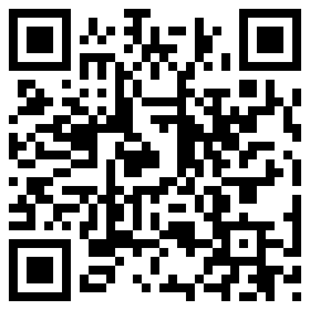 qrcode für HPE H7WG3E SVCS 3YR FC NBD