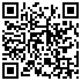 qrcode für HPE H8FX0E SVCS 3YR PC 24x7