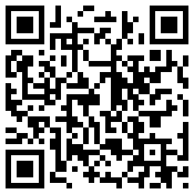 qrcode für HPE H8KG2E SVCS 1YR FC 24X7 SW E/R VLT2I