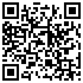 qrcode für HPE H8NR2E SVCS 5YR FC 4H EXCH