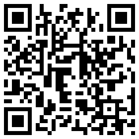 qrcode für Hager CDS263D - GFCI 2 pole 63/0 03 amp plug connection