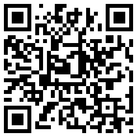 qrcode für HPE H6PT1E SVCS 5Y NBD