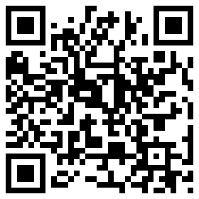 qrcode für HPE H7VW1E SVCS 5Yr PC NBD Exchange