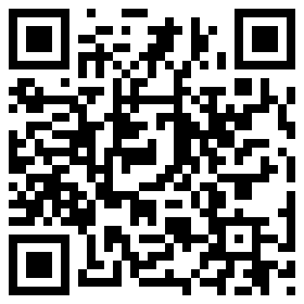 qrcode für HPE H2VR6E SVCS 3Y PCA 24x7 License