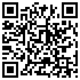 qrcode für HPE H3CL7PE SVCS EPACK 12 PLUS PC CTR 7030 CTR