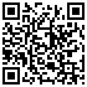 qrcode für HPE H3DV4E SVCS 4YR 24x7 CDMR