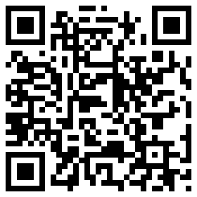 qrcode für HPE H6PZ9E SVCS 4YR NBD