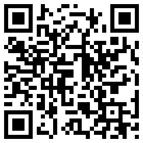 qrcode für Cisco SFP-10G-BX40D-I= - SFP BIDIRECTIONAL 40KM