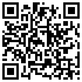 qrcode für HPE H7TN9E SVCS 4YR PCATR EDU/R