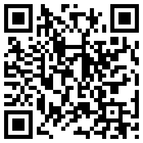 qrcode für Cisco SFP-10G-BX40U-I= - SFP BIDIRECTIONAL 40KM