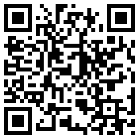 qrcode für HPE H8KS0PE SVCS 1YR REN FC NBD EXCH VOLT