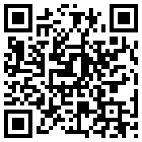 qrcode für HPE H4LK0E SVCS 4YR PCA 24X7