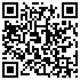 qrcode für HPE H7YA0E SVCS 4Yr FC NBD Exchange