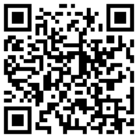 qrcode für HPE H8LX0E SVCS 1YR FC NBD EXCH