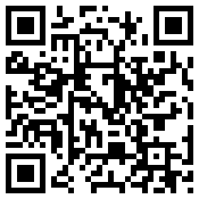 qrcode für HPE H3FB9E SVCS 5YR 24x7 CDMR