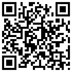 qrcode für HPE SVCS (H3ZY5PE)