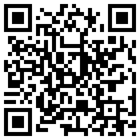 qrcode für HPE HG7L7E SVCS 3Y FC 4H EXCH EDU/R