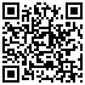 qrcode für HPE H3CA9PE SVCS EPACK 12 PLUS PC 24x7