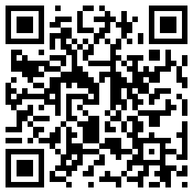 qrcode für Dehn + Soehne 319207 - Our concern crosspiece Cu 319 207 based DIN48845D