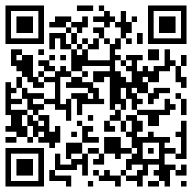 qrcode für HPE H5GV0E SVCS 3Y PC 24x7 CDMR