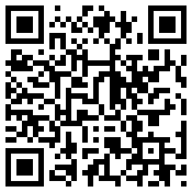 qrcode für HPE H7SL9PE SVCS 1YR PW FC NBD EXCH ED/R70