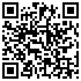 qrcode für ABB 1SDA101812R1