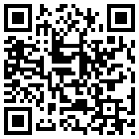 qrcode für HPE H7SB7E SVCS 5YR PCA 24X7