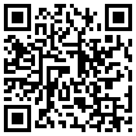 qrcode für HPE SVCS (H3JJ7E)