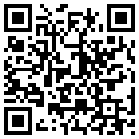qrcode für HPE H9ZP1PE SVCS 1Y REN FC NBD EXCH VT2 AP