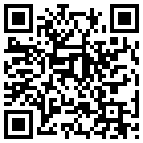 qrcode für HPE HA2Z9PE SVCS 1Y REN FC 4H EXCH