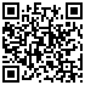 qrcode für MIB Messzeuge 01027104 - Inside calipers clock reading 0 01 range 30 50