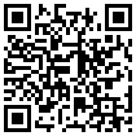 qrcode für HPE SVCS (H6SK5E)