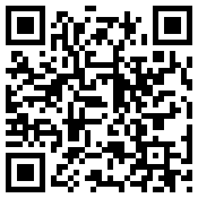 qrcode für HPE H7ZW5E SVCS 3YR FC 4H EXCH