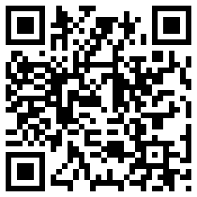 qrcode für HPE SVCS (H3CA8PE)