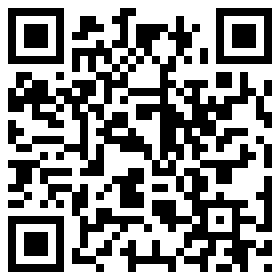 qrcode für HPE SVCS (HQ6R0PE)