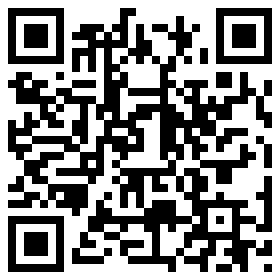 qrcode für HPE SVCS (HQ6C4E)