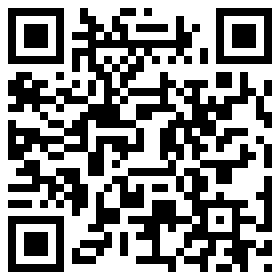 qrcode für HPE H7SZ7E SVCS 5YR PC NBD EXCH