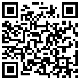 qrcode für RCS Audio-Systems UBR-016 - UHF receiver sound Guide System 863 865 MHz leather pouch