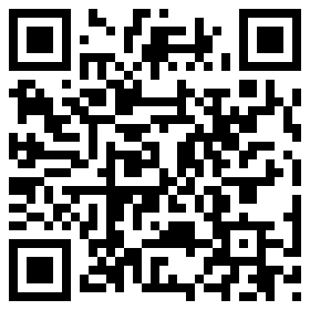 qrcode für Harting 09400241263 - Han 24HPR ASG1 SV 36