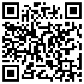 qrcode für Harting 19400241231