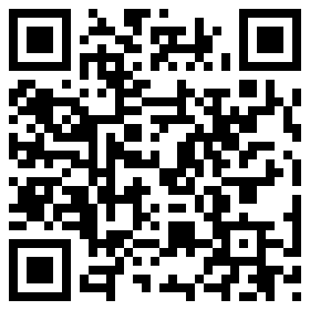 qrcode für OBO Bettermann T 100 RW - junction box entries 151x117x67 pure white