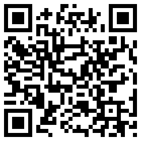 qrcode für HPE H7VK8E SVCS 5YR PC 4H EXCH