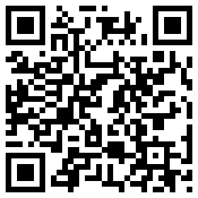 qrcode für HPE SVCS (H3PU1PE)