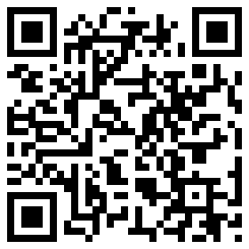 qrcode für RCS Audio-Systems BA-2480DP - 2 Channel Power Amplifier (2 720/480 3 U) monitored FD 20 FM 30