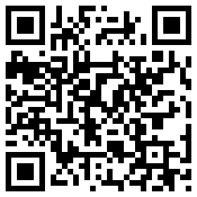 qrcode für HPE HQ6G5E SVCS 5Y FC CTR 9012